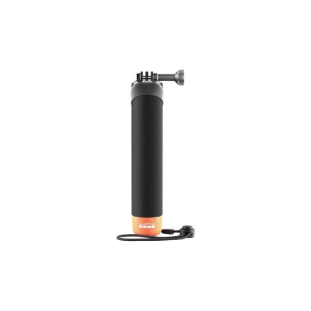 GoPro The Handler Skydegreb Støttesystem